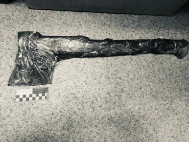 ��������� ��� ��������� ����������� � ����� �������� ������������� � ����� ������� ������ ������������