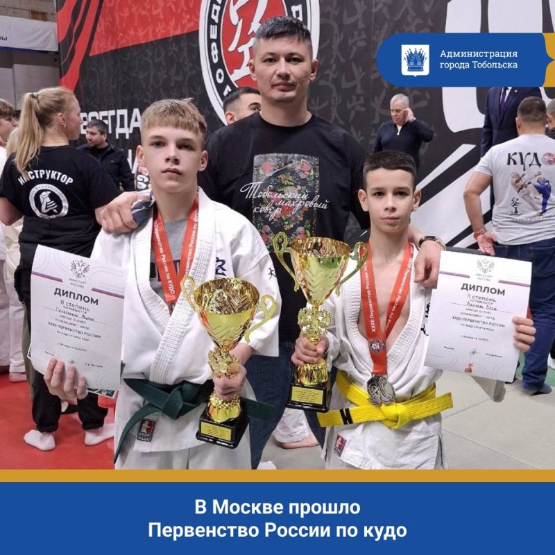 � ������ ������ ���������� ������ �� ����!