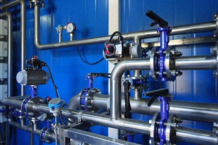 ����� ������ �������� ������������� � ������������� �������� �� ������������� ����������� � ��������������� ��������� ������� �� 49 ���