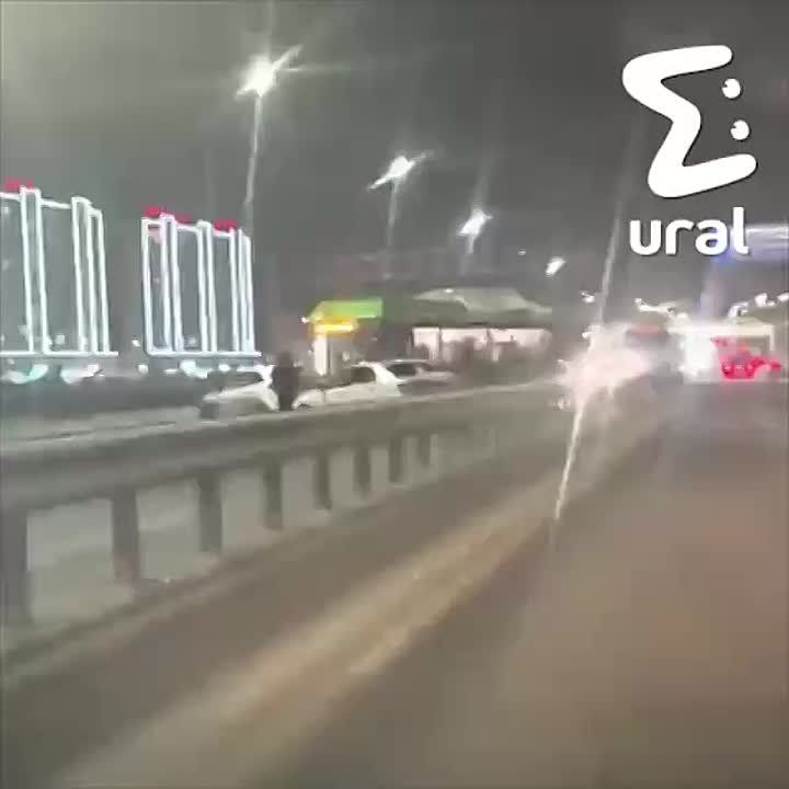 ������ ����� �����. � ���� ��� ������ ����������� �� ���� ���������� ��-�� ������ � 4 ��������