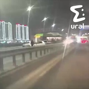 ������ ����� �����. � ���� ��� ������ ����������� �� ���� ���������� ��-�� ������ � 4 ��������