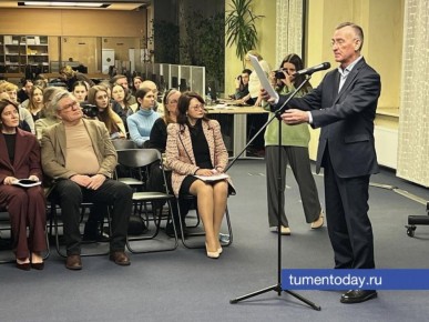 ������� �� �������, 17 �������: