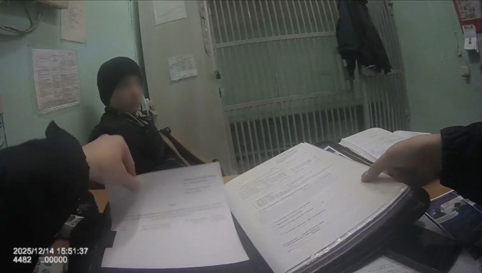 � ����� ������������� ������������� ������� ������� ������ ������