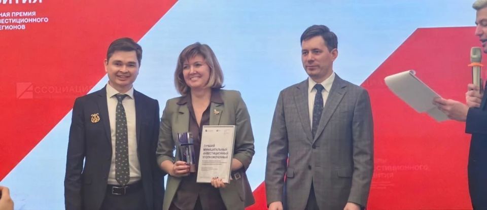 �������������� �������������� �������������� ������� ����� �� ������ � ������