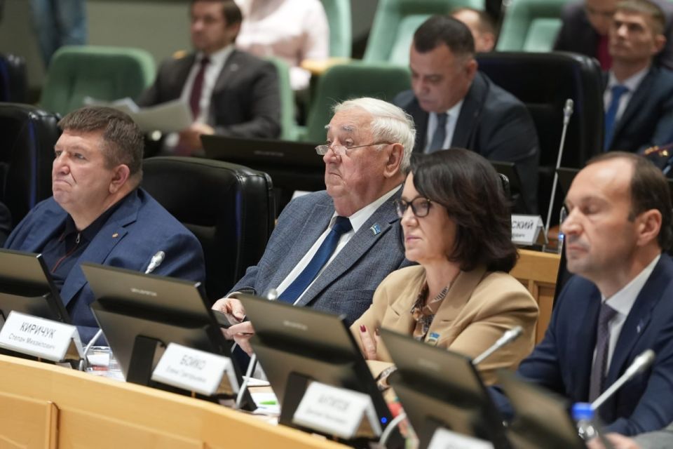 ������ ���������: �������� ��������� ��������� ���� ��������� ������ ������ ������ �� 2026 ��� � �� �������� ������ 2027 � 2028 �����