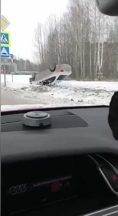 �� �������� ����������. ���������� �������� ��� ���� �����