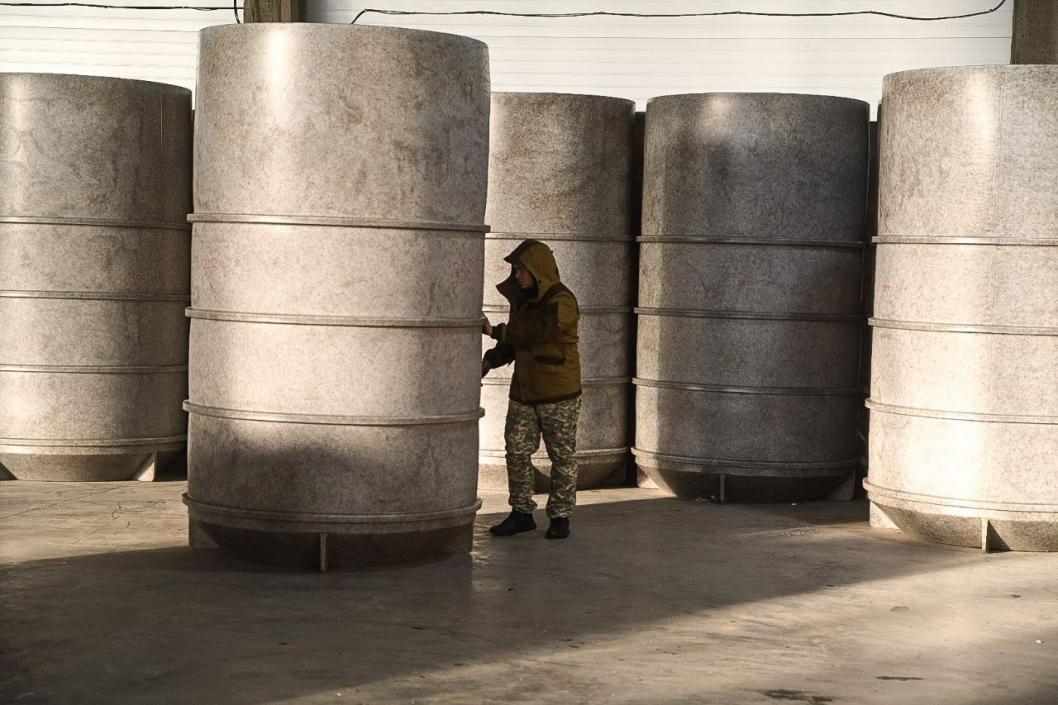 7 инвестпроектов с объемом финансирования, превысившим 240 млн рублей, реализовали предприниматели в Уватском округе за 2025 год