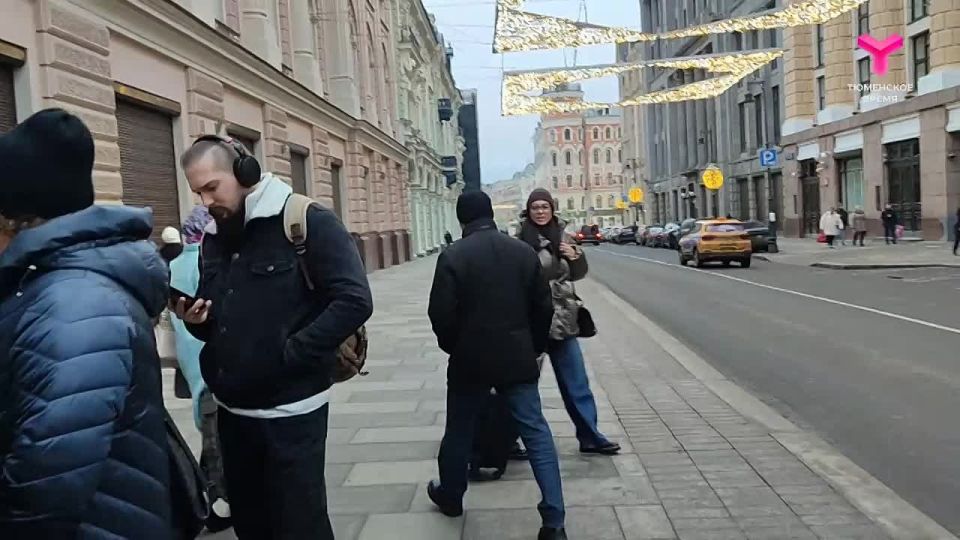 ������� ����������� ������������� "�������������" ������ ������� � ��������� "����� ���� � ���������� �������"