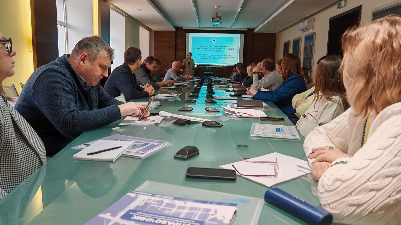 Снижаем уровень травматизма при работах на высоте Снижаем уровень травматизма при работах на высоте