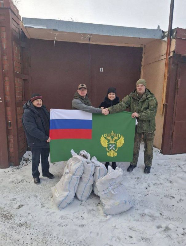 ������������ �������� ��������������� ��������� ��� ���� ����������� ������� ��������