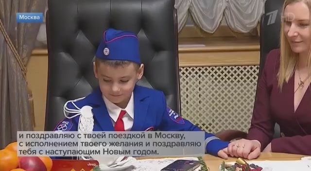 ����������� ���� � ���� ���������� ���