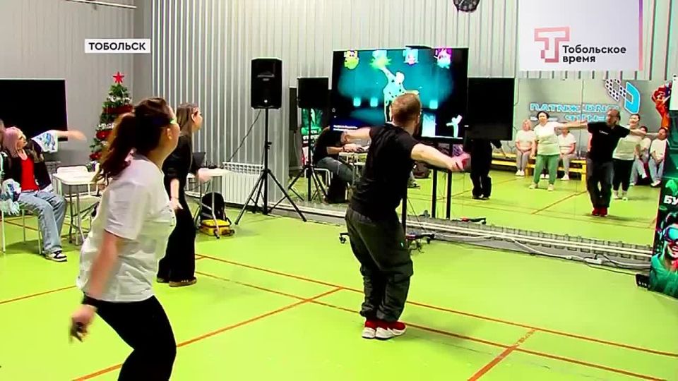 ������ �� �������� ������ "���� �������� � ���������" ������ � ����� ������