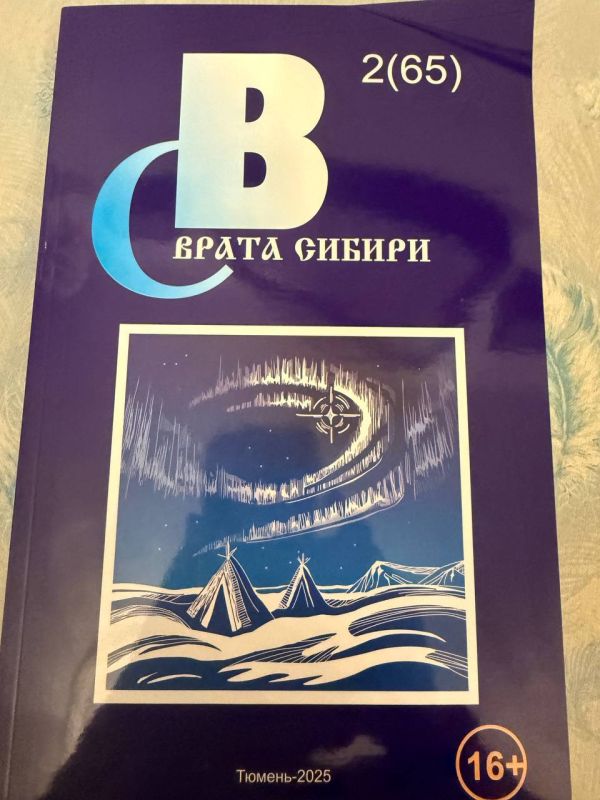 ������������ �������, ����� � ���������, ����� ���� � ������ �������� ������� �������� �������������: ����������� ������ ���������� ������