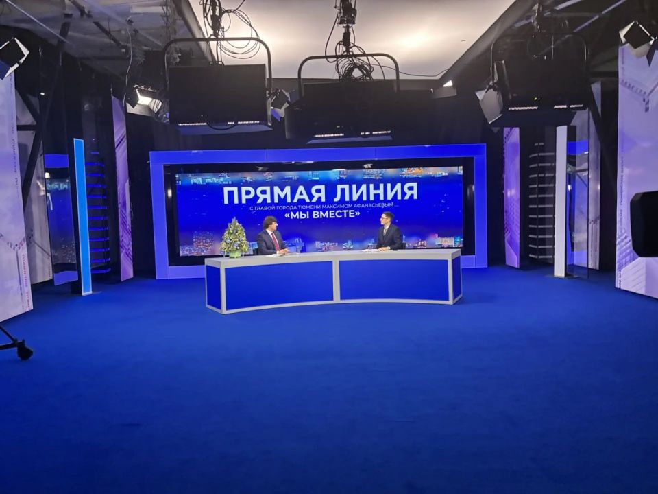 ������������-������� ����������� � ����