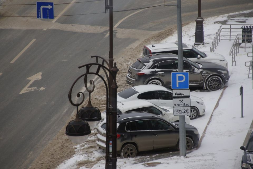 ����� ����. - �������� ������� �������� � ������ ����������� �� ������������ � ����� �������� �������