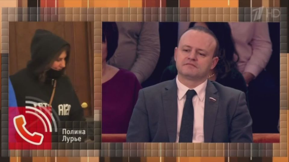 ������ ����� ���������� � ����� ��������� �� ����������� ������, ��� ��� ��������� ������� ������ � �������� ������ �������