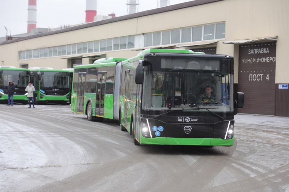 ������������ �����: �� ������ �� ��������������