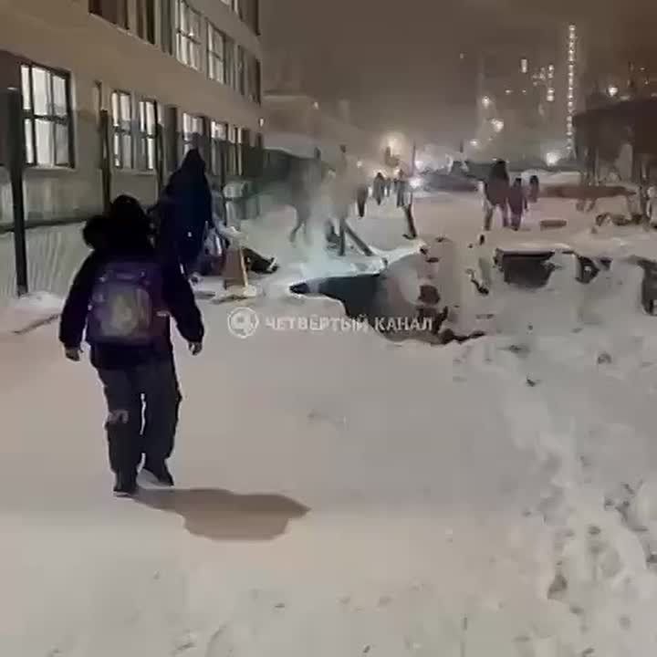 ��������� ��� �� ���� ���������� ��������� � �������� �������������