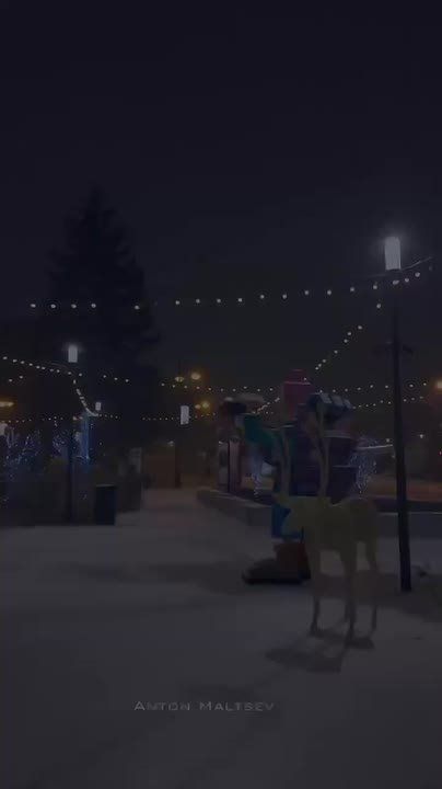 ��������� ������. �����: ������ �������� ����������