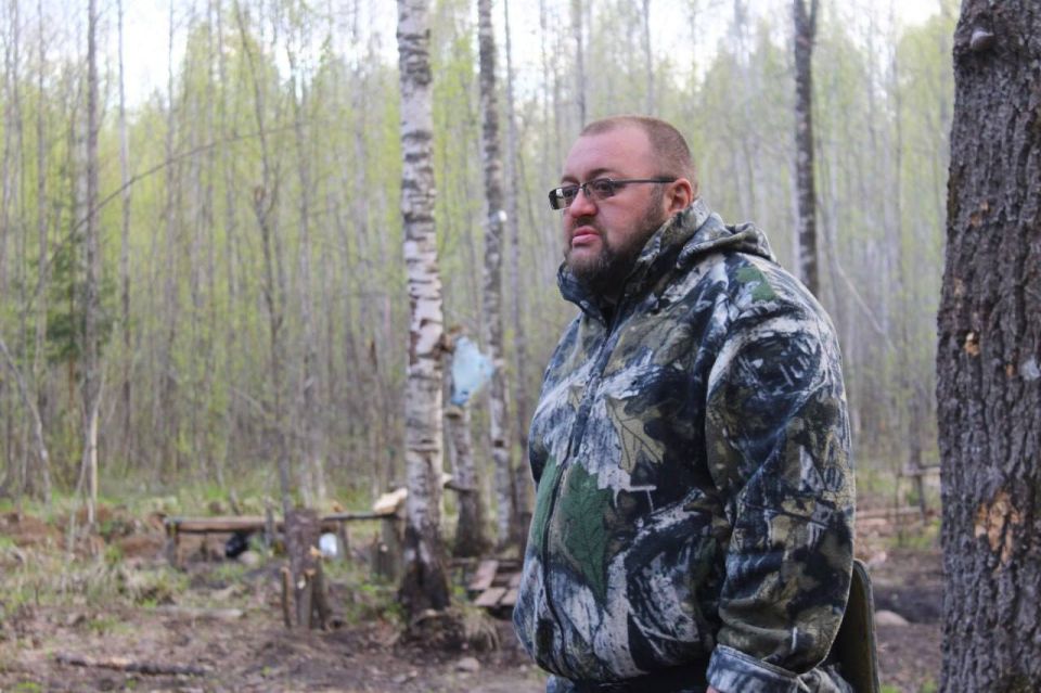 �������� ���������� �� ����� ������ ������ �����������