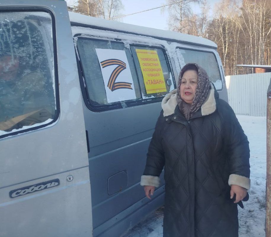 ��������� ���������� ������� "�����" ������������ ���������� ���