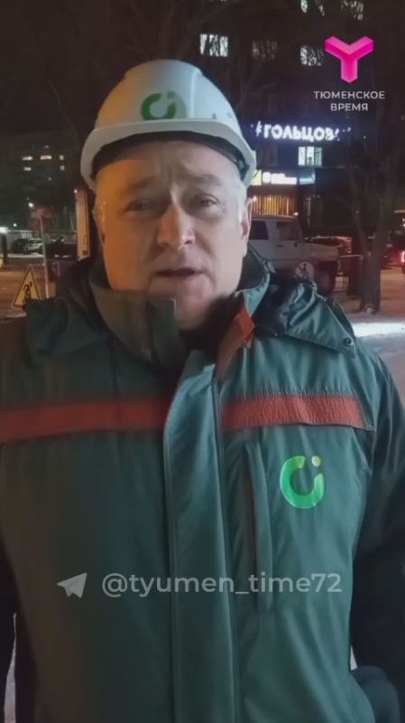 ����������� ����� ������������ ������������ ������� ��������� �� ����� ��������