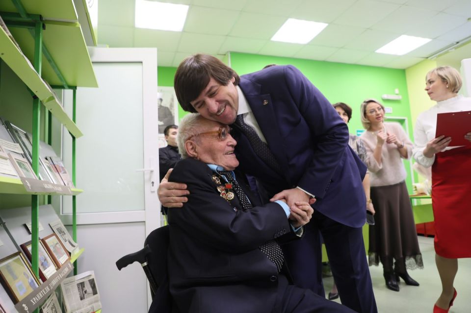 ��� ���������� ��� ������. ��������� ������ ����� � ������ ������ �������� ����������� ���� ��������� � ��� ����� � ������ ����