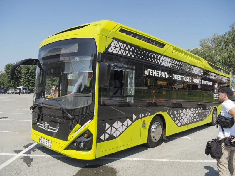 ��� ������ ������ ��������� ��������� � ������� ���������� ����������