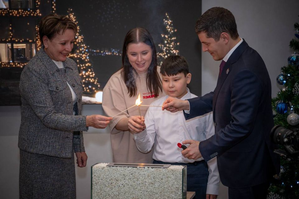 � ������ �������� ���� �����