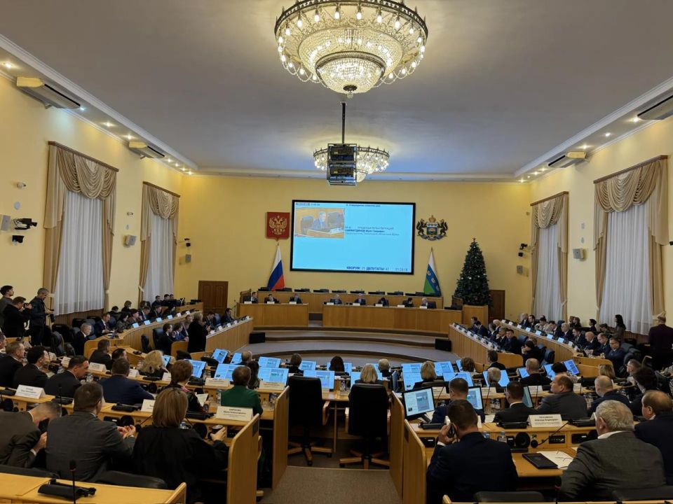 45-� ��������� ��������� ��������� ���� �������� � ��� ������