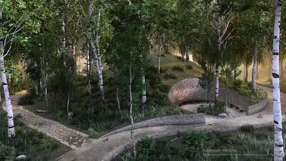 ��� ������������ ���������� � ����� ������� � ������?