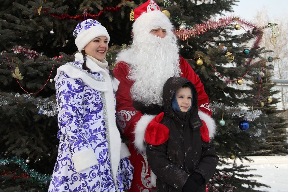 ��������� ���������� ���� ���������� ������� ������� � ����� "���� �������"