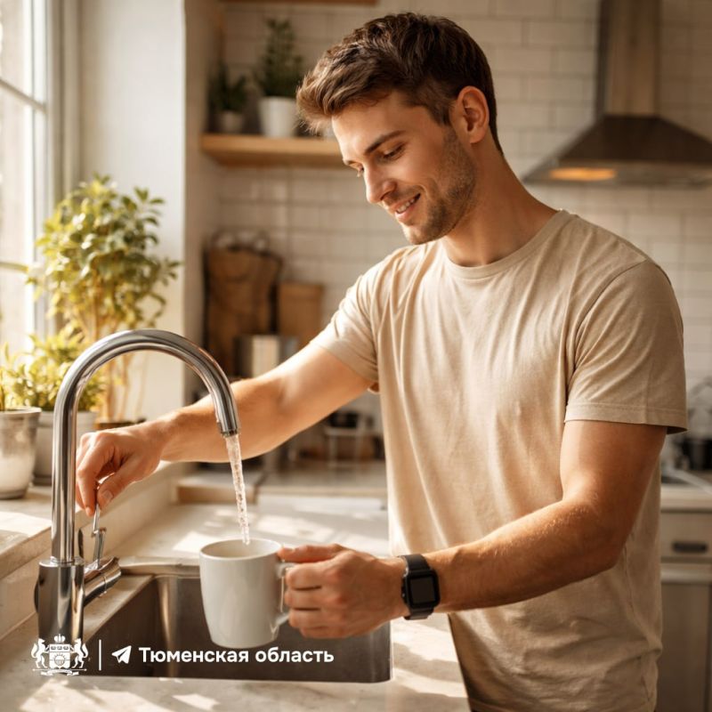 � 2028 ���� 82% ������� ���������� ������ ������� ���������������� ����������