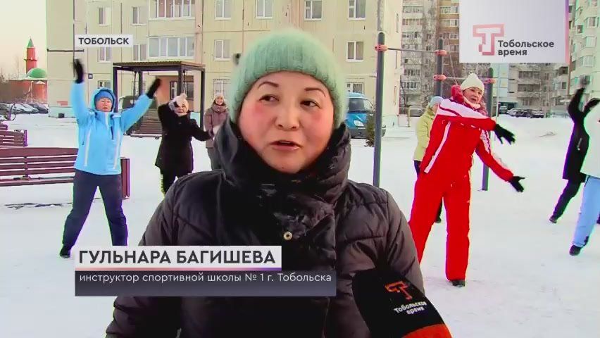 ������� ��� �������� � �������