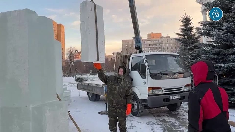 ��� �������� ������� ������ ���� ������� ����� �������� ������� �� ������� 400-����� ������