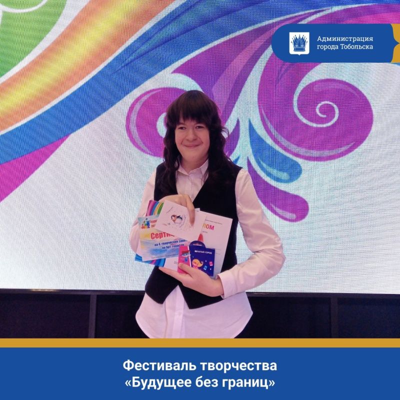 ����������� ��������� ��������, �������� ���������� ������� ����� �������� ����� �.�. ��������, � ����������� ������� ������� � ��������� ���������� ��������� �� ��������� ���������� �������� ��� ������� ��� ����� �...