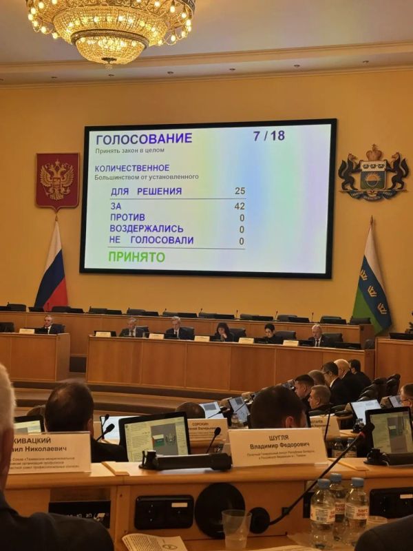 �� ���������� ��������� ������� � ������� ������ ���������� ��� �� ��������� ����� ����, ������� ����� � ��������������� ����������� �����������