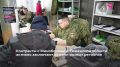 Жители Тюменской области и других субъектов продолжают заключать контракты с Минобороны