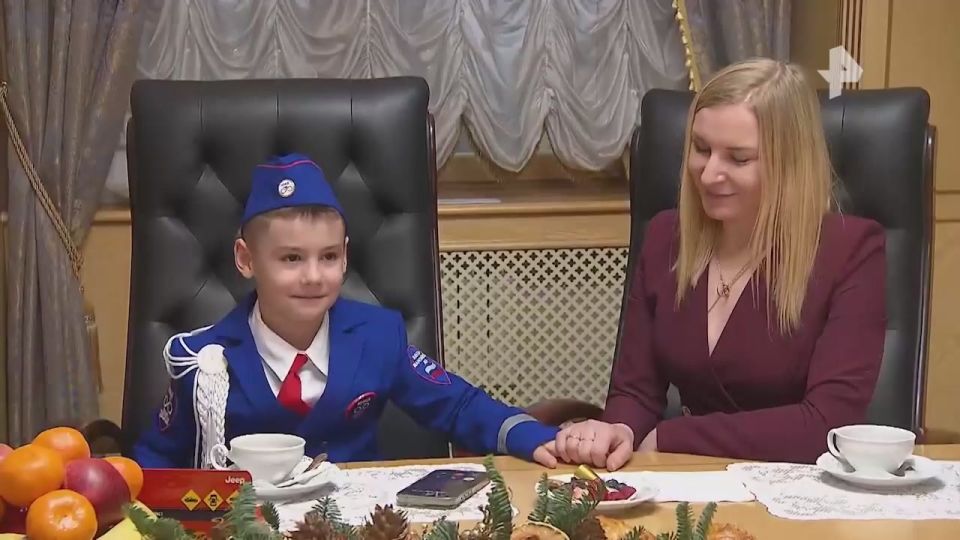 "�� �� ���������� ����": ��������� ����� ��������� ��������� ������ � �������� ������ �� ����, ������� ���������� ���� � ��������� ���������� ���