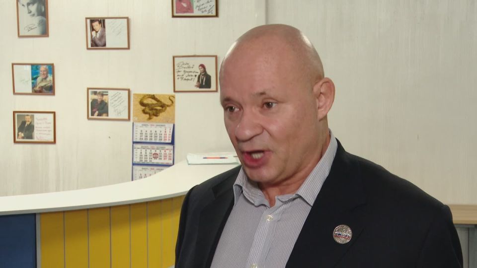 "�� � ��������� ����� ����� ������������ � ����������� ��������, ����� ���������� ������ ��� ��� ������� �����-�� ����� ��������"