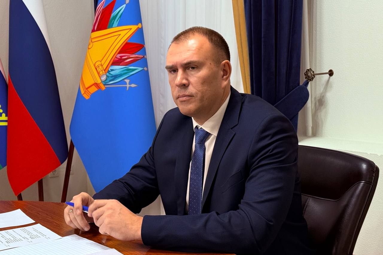 Тобольск продолжает комплексное развитие территорий Тобольск продолжает комплексное развитие территорий