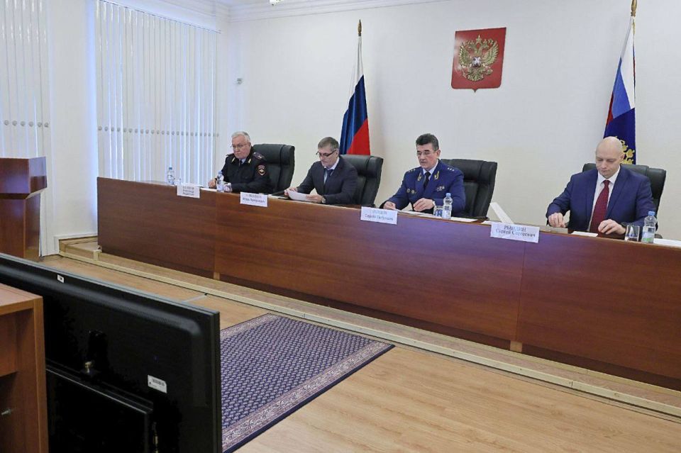 � ����������� ����������� ������ ���������� ��������� �� �������� ��������������� ��������������� � ������������� � ��������-�������������� ��������� ���������� ������������ ������