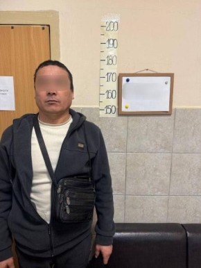 � ��������� �������������� ������������ ����������� ����� � ������ ���������� �������� �� ��������� ������������� ����������������