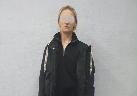 ������������ ����������� ��������� ��������� 32-������ ������� ����������, ������� �� ������� �������� �� ���������� ����� ���������� �����