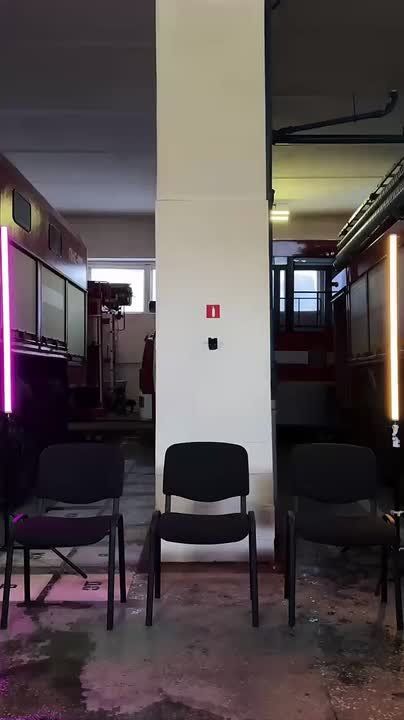 ������ ����� �� ����� �������� ���� ��������� ���������� ���������