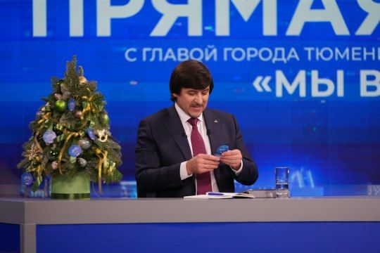 ����� ������ � ���������� ������ �������� ����� ���� �������