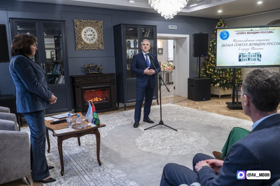 ��������� ����: ������������ ������� � ����� ����� ���������� ��������� ����� ������ ������