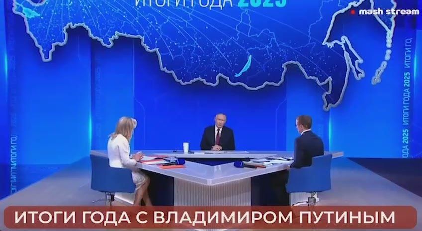 ����������� ����� �� ��������� ������� �� ����� �������� ������ �� ������������� �������, ������ ��� �� ����� ������ �� 259 ������