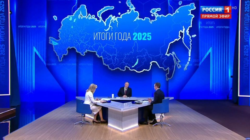 ��������� ������ �������� ����� ����� ��������� �����-����������� � ������ �����