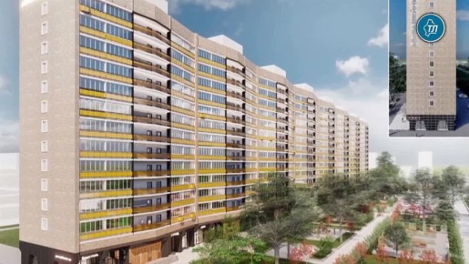 ������������� ���������� ������������ �������� � 2026 ����